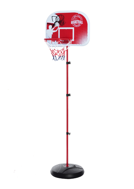 Баскетбольное кольцо MR 0609 (AN002767)