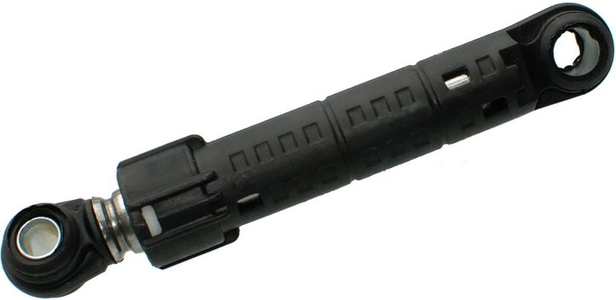 Амортизатор VJ Parts для стиральной машины Samsung 70N отв. 10 мм L-155 мм (smaa013)