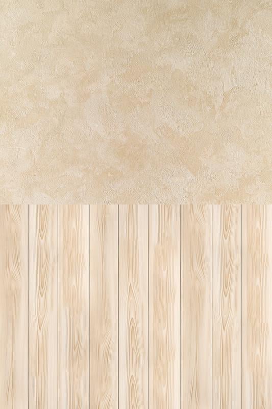 Фотофон виниловый Frontlit стена/пол 450 г/м2 80x120 см №57334 (57334-80)