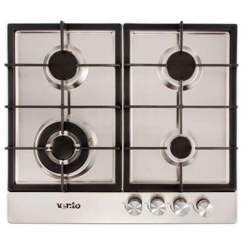 Варильна поверхня Ventolux HG C7 CEST X (8212)