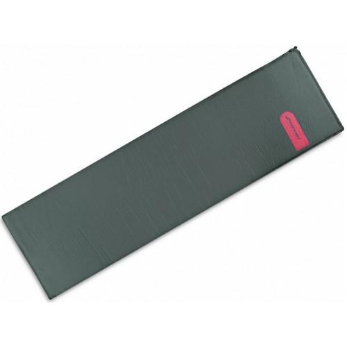 Коврик самонадувающийся Hannah Rest 2.5 (1052-118HH0181AM.01)