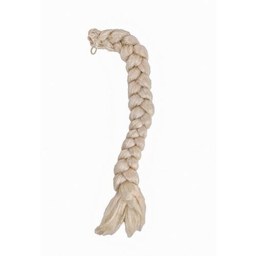 Коса Seta Decor заплетенная (16-186PL)