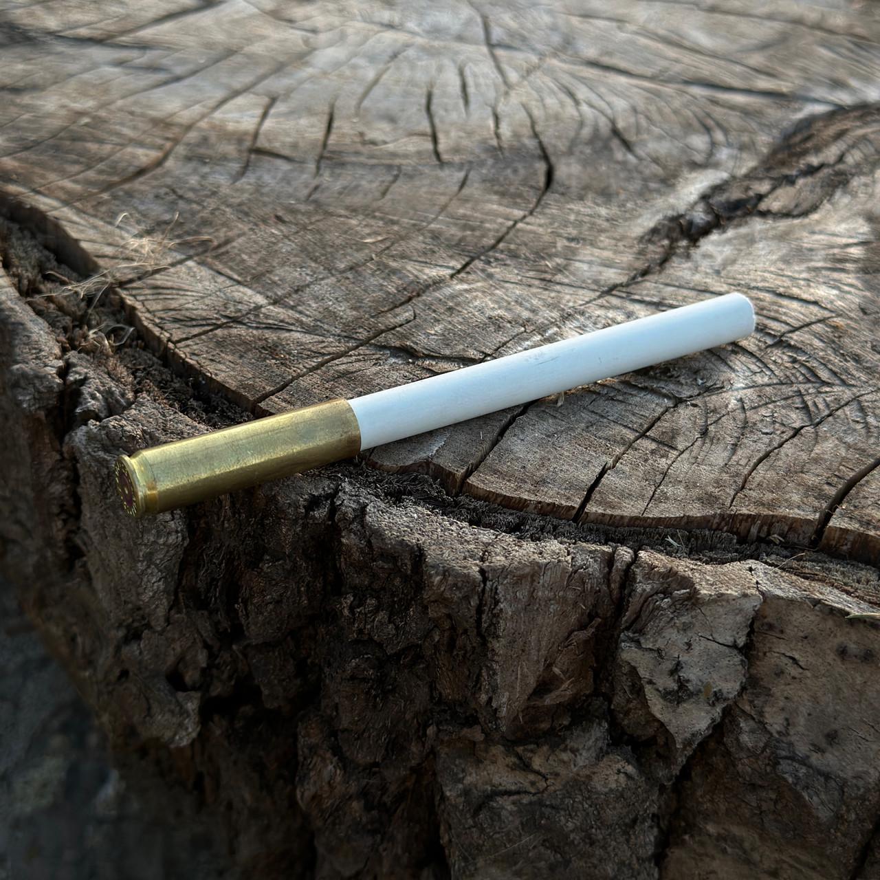 Мусат гільза Gorillas BBQ (KN70) - фото 5 Мусат гільза Gorillas BBQ (KN70) - фото 5