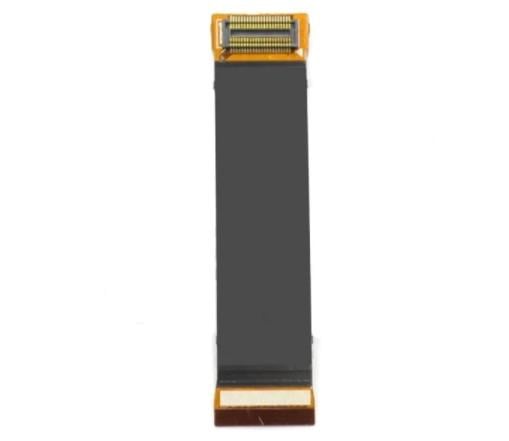 Шлейф для M3200 (000018384)
