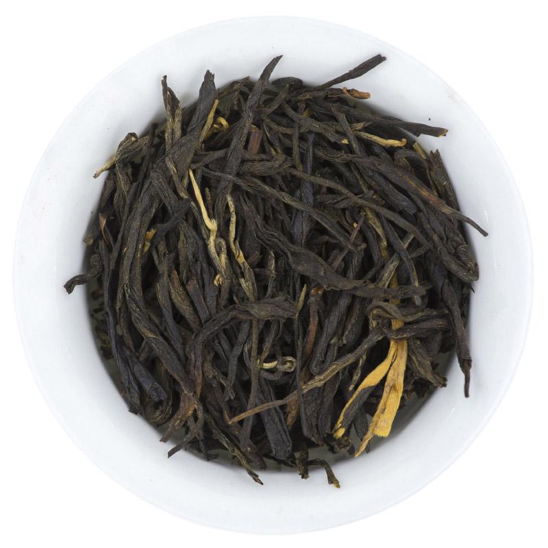 Чай красный Мій Чай Мин Хун 50 г (2093)