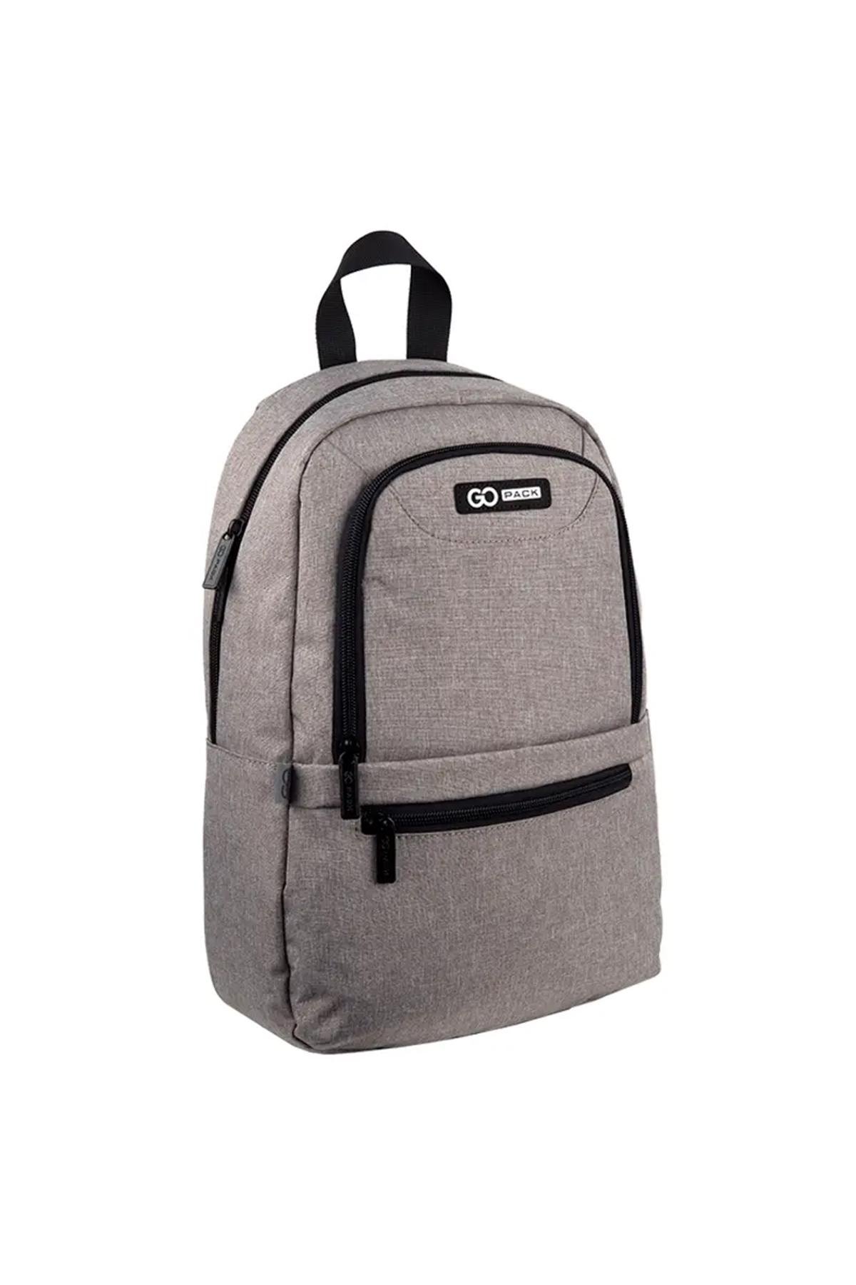 Рюкзак GoPack Education Teens GoPack GO24-119S-2 - фото 3