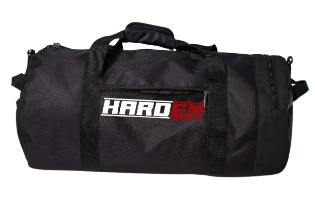Сумка Harder 50 л (55843624)