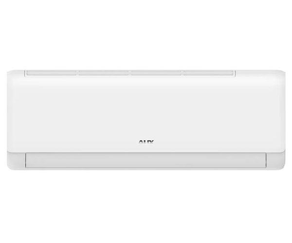 Кондиционер AUX Q-Smart Plus AUX-24QC (26380423) - фото 2