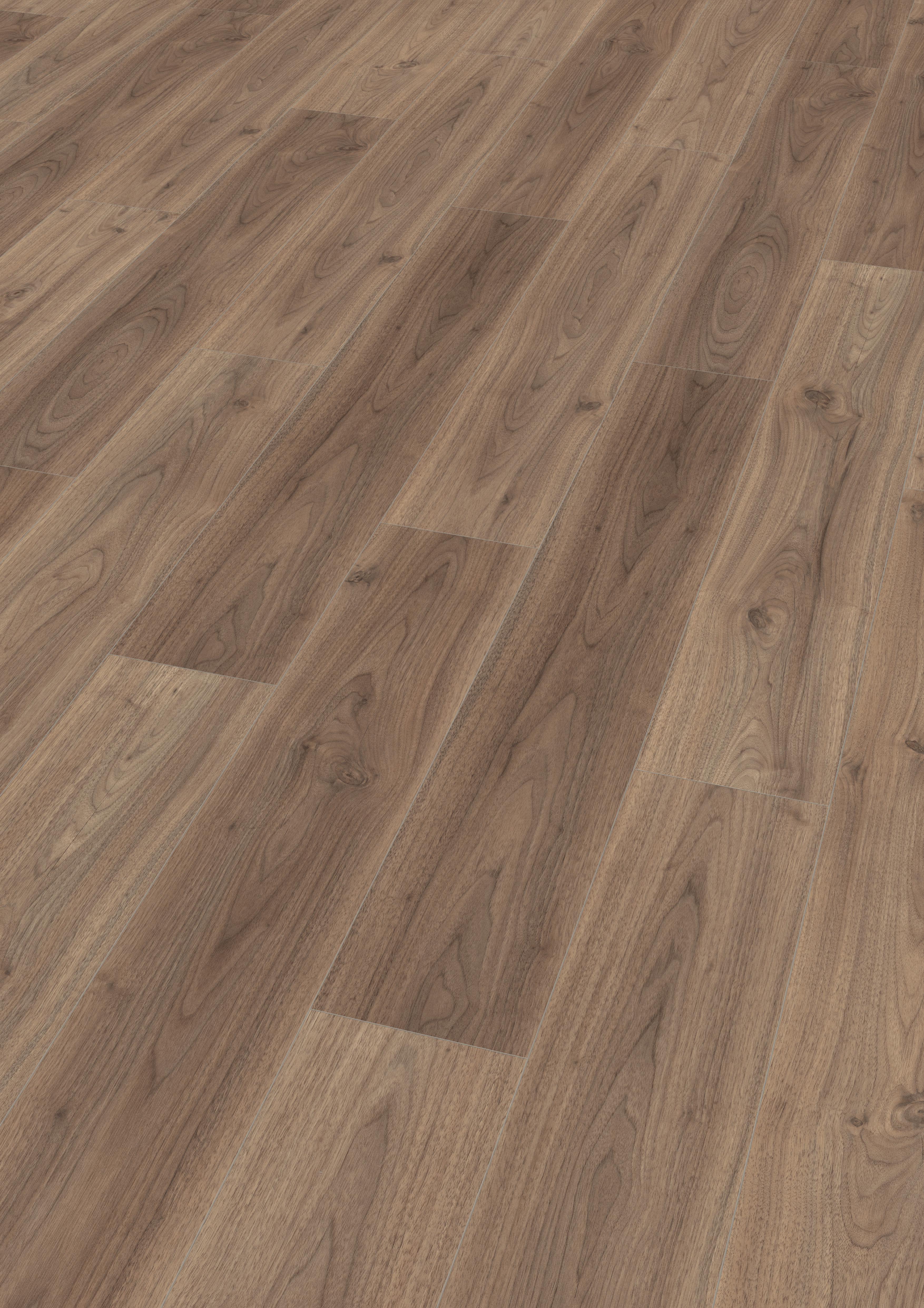 Ламінат Egger горіх Ленглі світлий 32 клас 8 мм Aqua24 (0000007793)