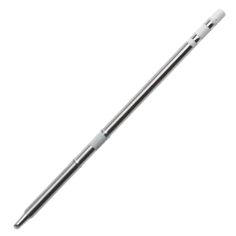 Жало для паяльника Quicko T12-BCF3 (ART-15751)