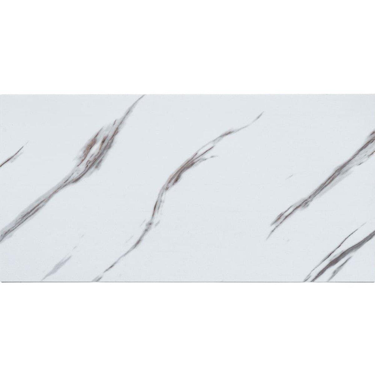 Плитка самоклеящаяся виниловая МАТ 600х300х1,5 мм (SW-00003249)