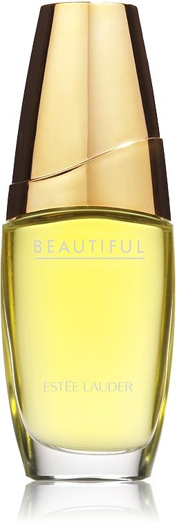Парфюмированная вода Estee Lauder Beautiful 75 мл (1567_2922)