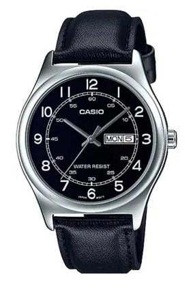 Годинник Casio MTP-V006L-1B2