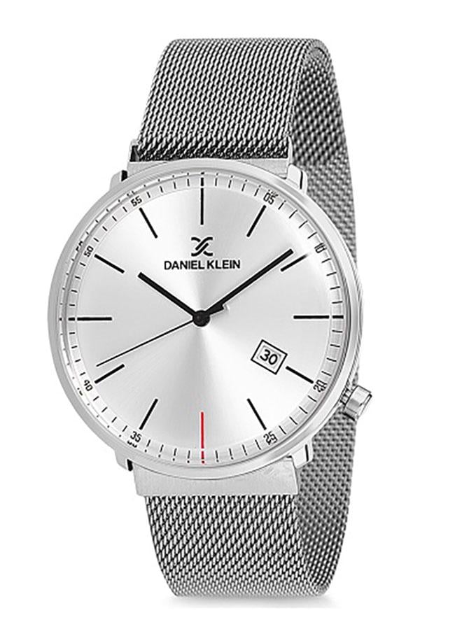 Часы Daniel Klein DK 12243-1 - фото 1