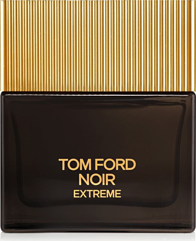 Парфюмированная вода Tom Ford Noir Extreme 50 мл (2044_6279)