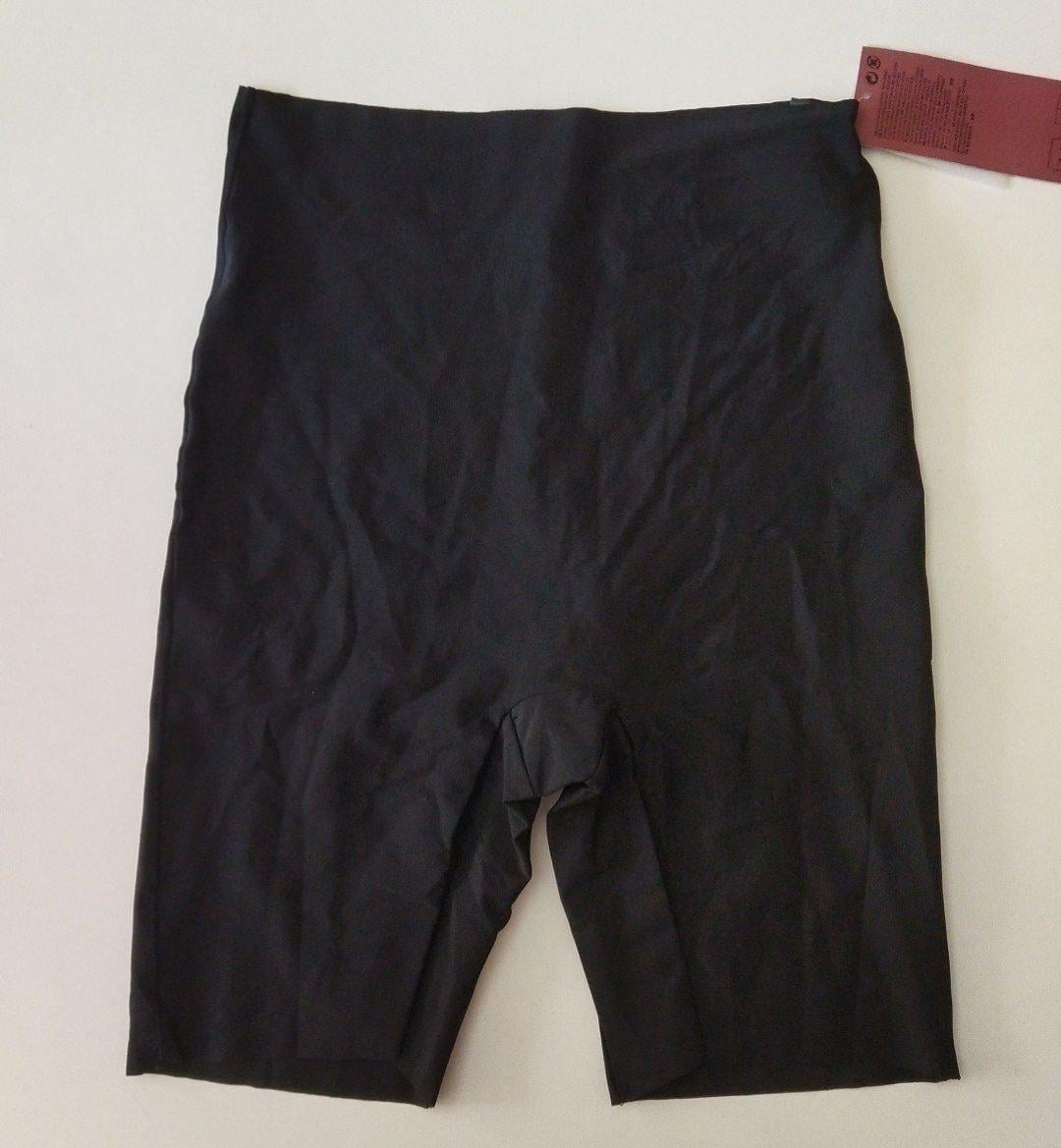 Шорти безшовні H&M 3 шт. M