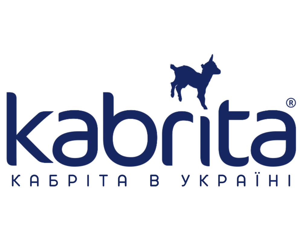 Kabrita в Україні