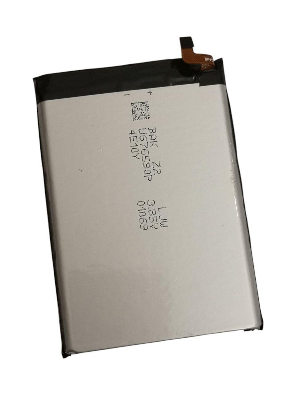Акумулятор для Oukitel KC-N7000A 7000 mAh (000012448)