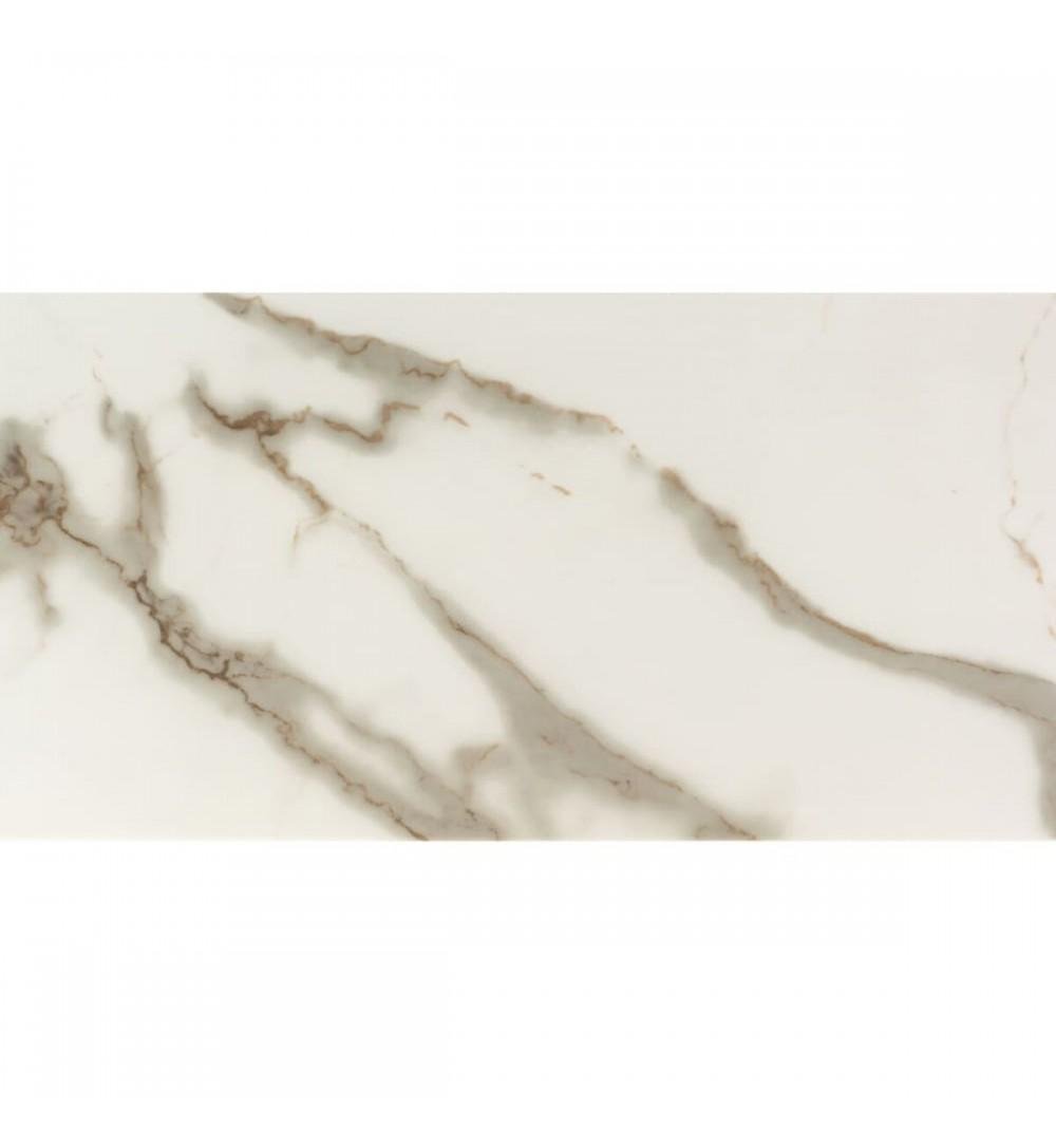 Плитка самоклеящаяся стеновая PET 600х300х2 мм 1 шт. (PET-1674) Плитка самоклеящаяся стеновая PET 600х300х2 мм 1 шт. (PET-1674)