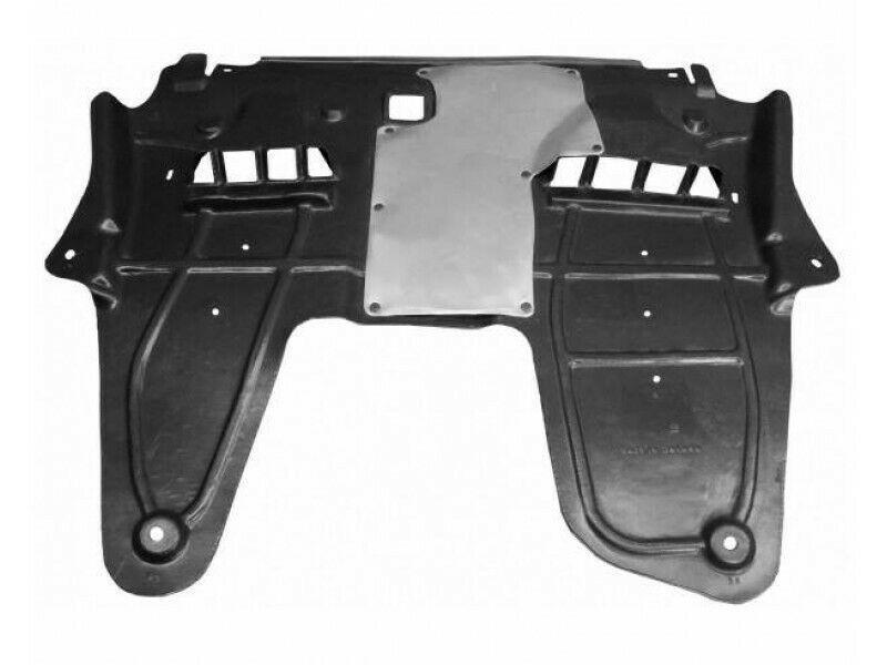 Защита двигателя AVTM Fiat 500 2007-/500E 13-17 182612220