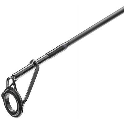 Удилище карповое Brain Apex Carp 3,6 м 3,5 lbs 3 секции (10085785) - фото 2