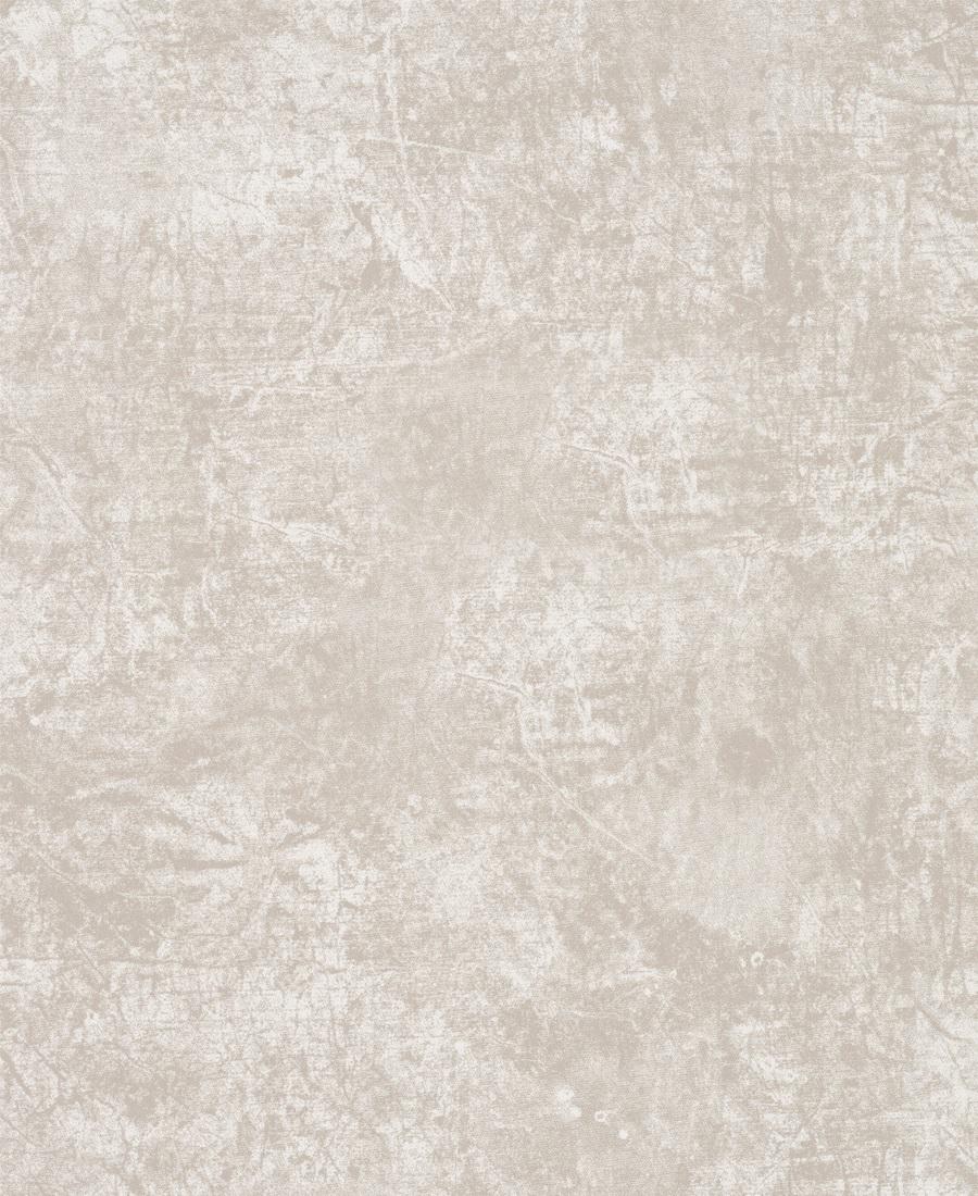 Обои флизелиновые Marburg La Veneziana 2 53136