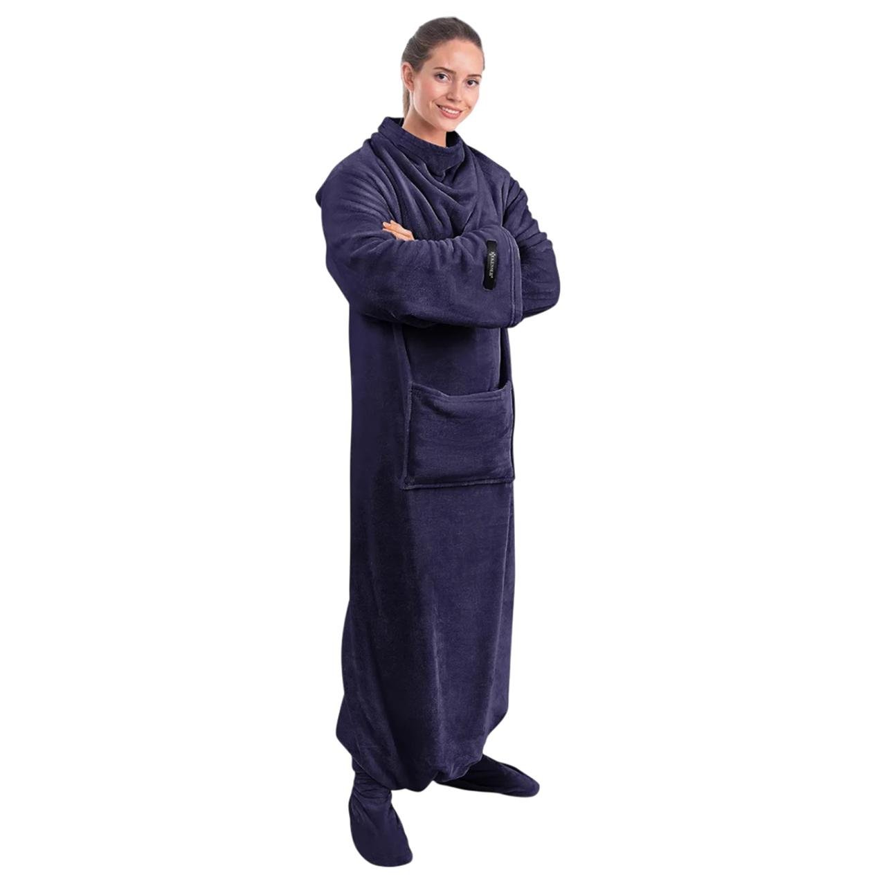 Ковдра-плед KESSER 200x140 см (225262457139vltt-200x140) - фото 1 Ковдра-плед KESSER 200x140 см (225262457139vltt-200x140) - фото 1