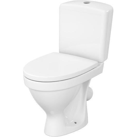 Унитаз компакт Mito 839 Эко II Simpleon 031 695x365 овальный с сиденьем Белый (K44-134) Унитаз компакт Mito 839 Эко II Simpleon 031 695x365 овальный с сиденьем Белый (K44-134)
