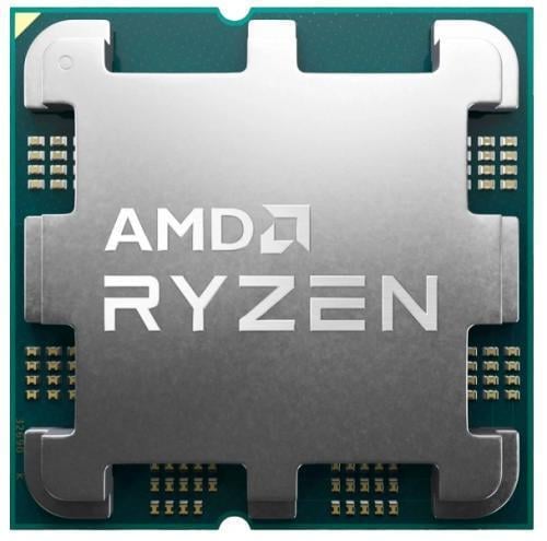 Процесор AMD Ryzen 7 7700, Tray/8x3,8 ГГц (2881185156)