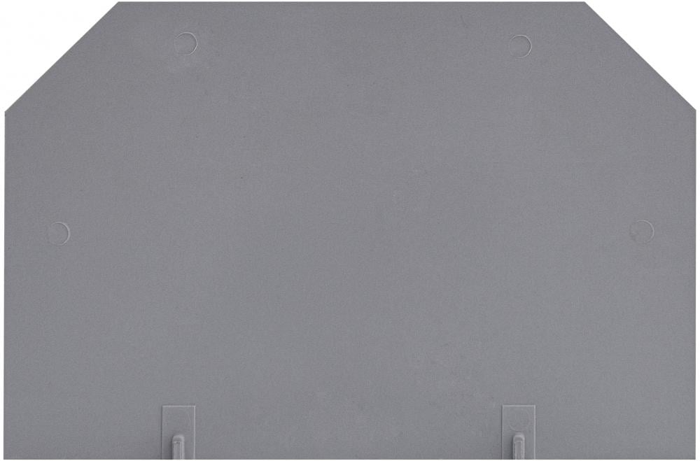 Перегородка разделительная ETI PR PK 0 S (4941320)