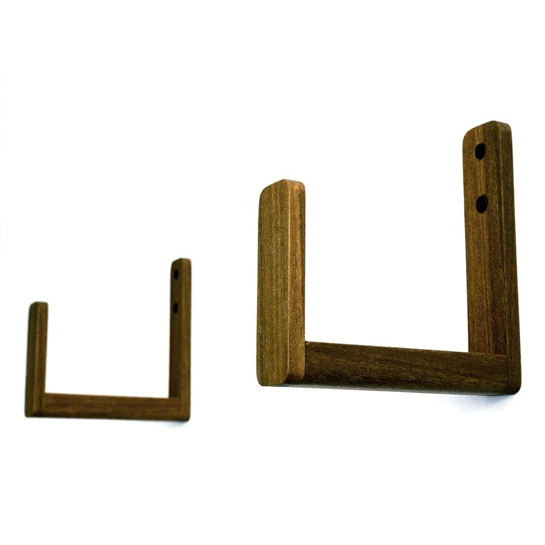 Органайзер ковриков для йоги Салинда Мускат (КОВ-001507)