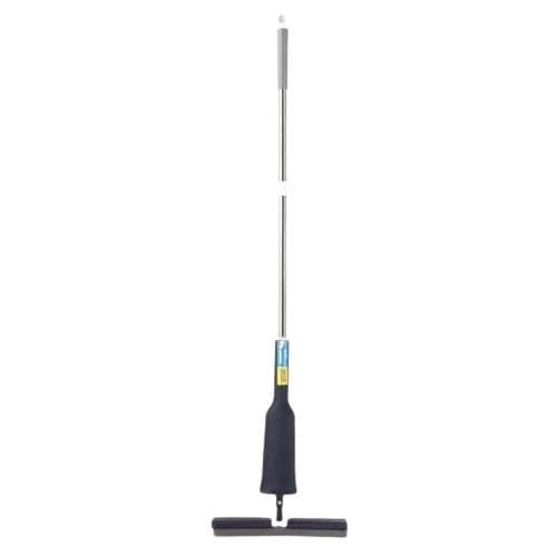 Швабра с отжимом Household mop LY-12 (15902)