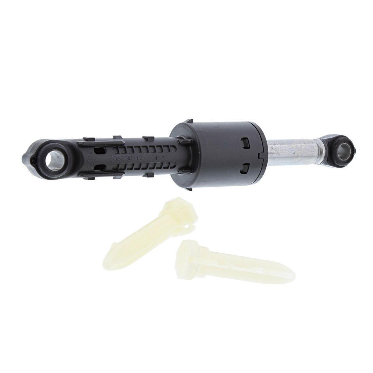 Амортизатор бака 80N для стиральной машины Electrolux (4055370763) Амортизатор бака 80N для стиральной машины Electrolux (4055370763)