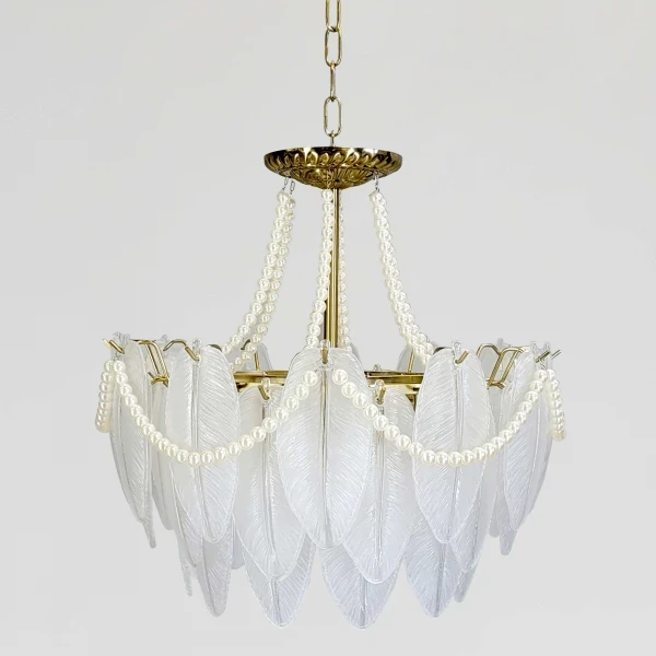 Люстра № D1860/500GD (2306837214)