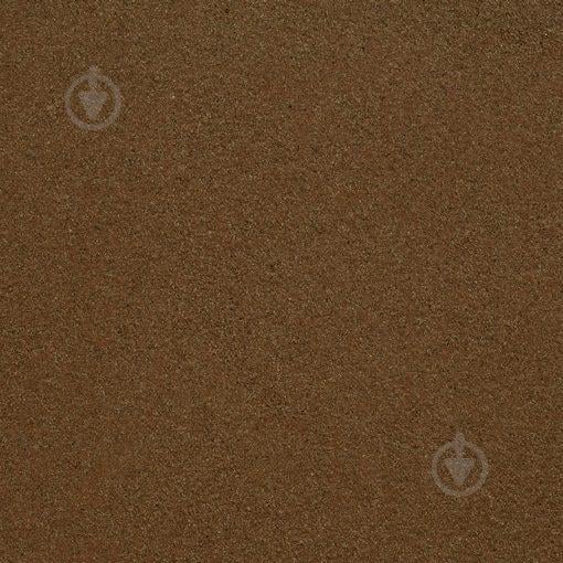 Рідкі шпалери YURSKI Кактус 305 Золотисті (К305)