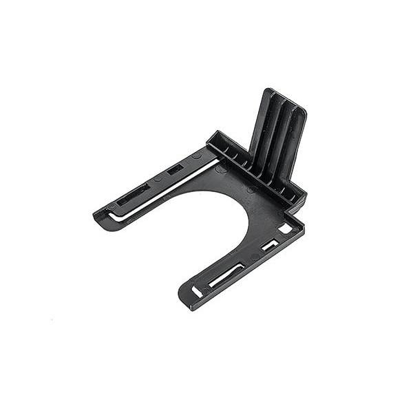 Тримач пилососного мішка Electrolux/Zanussi (4055204673) Тримач пилососного мішка Electrolux/Zanussi (4055204673)