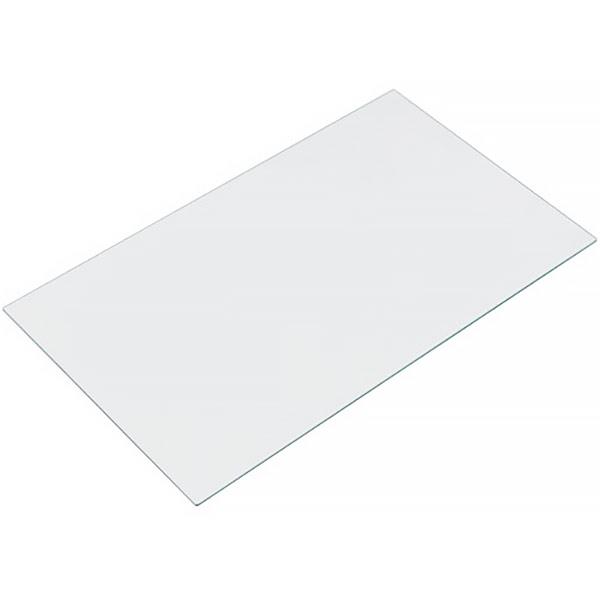 Полка для холодильника Electrolux 2085606131 стеклянная
