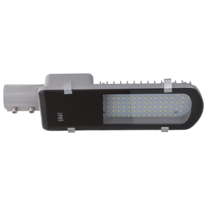 Світильник консольний Brille LED IP65 HL-600/36W CW (32-701)
