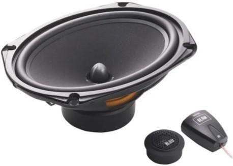 Компонентна акустика Blam L 690S