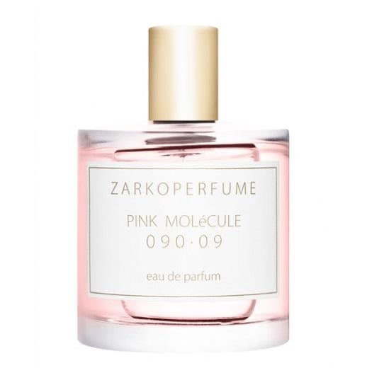 Парфюмированная вода унисекс Zarkoperfume Pink Molecule 090.09 тестер 100 мл (5932)
