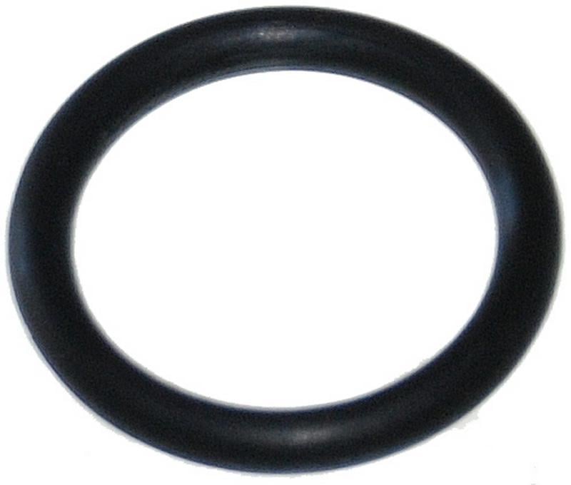 Компрессионное кольцо перфоратор Makita HR 4000C (213370-0)