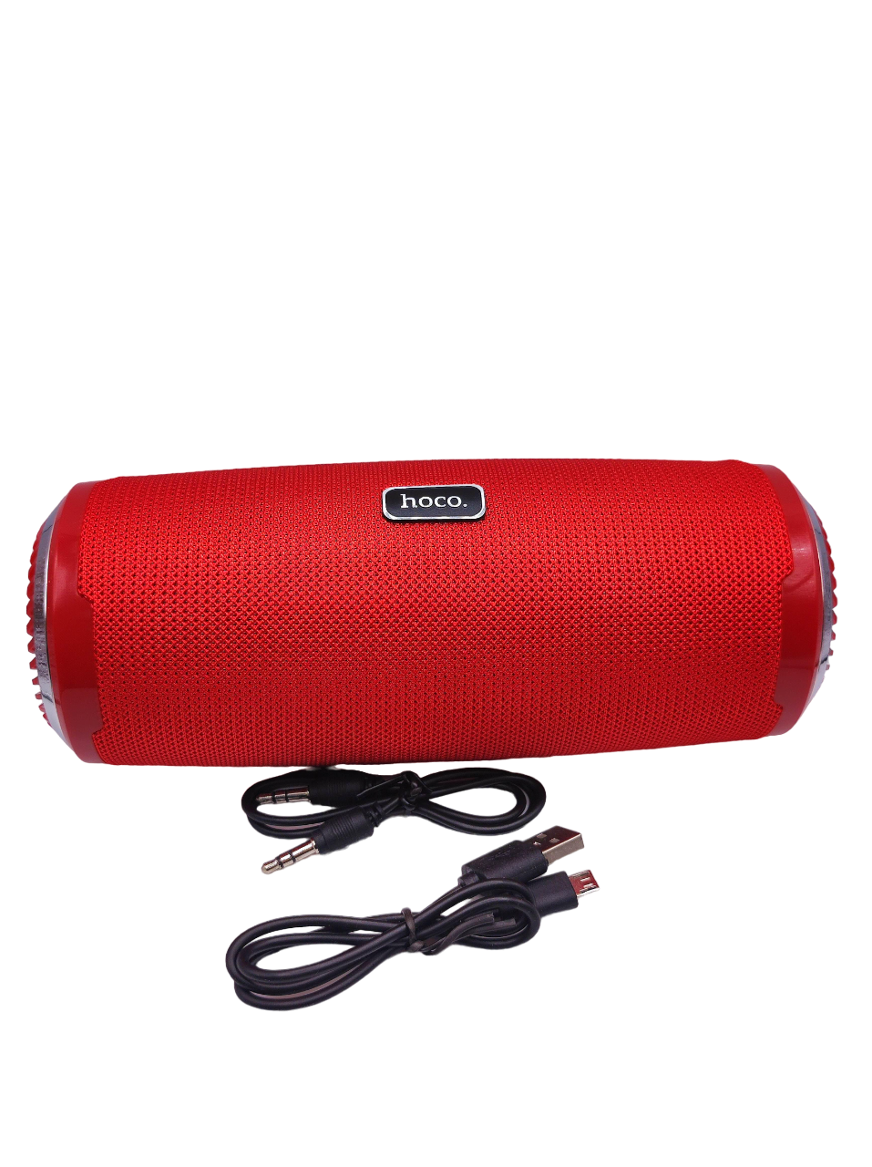 Колонка Bluetooth Hoco BS38 Cool freedom sports