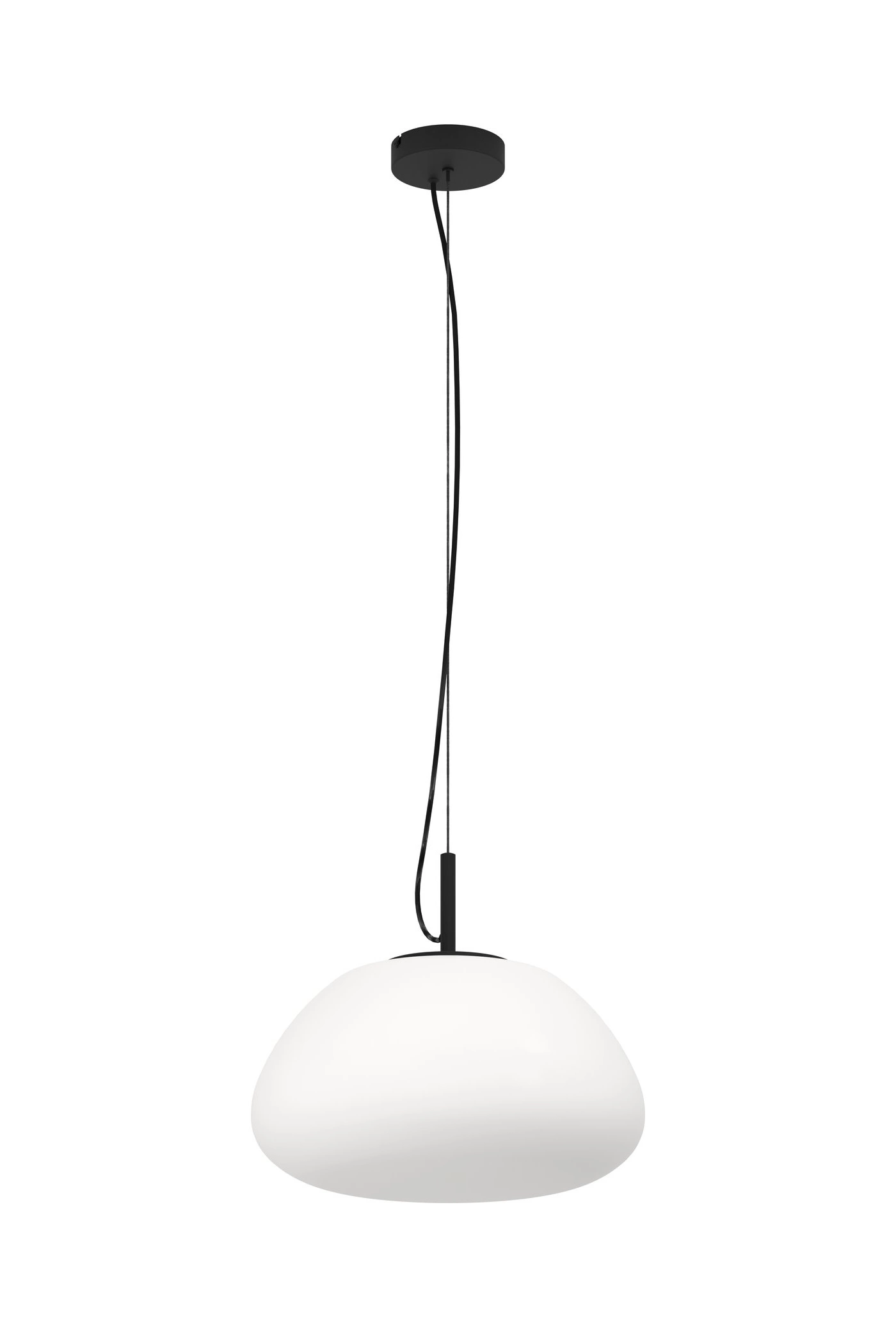 Люстра Eglo 390201 (18527206)