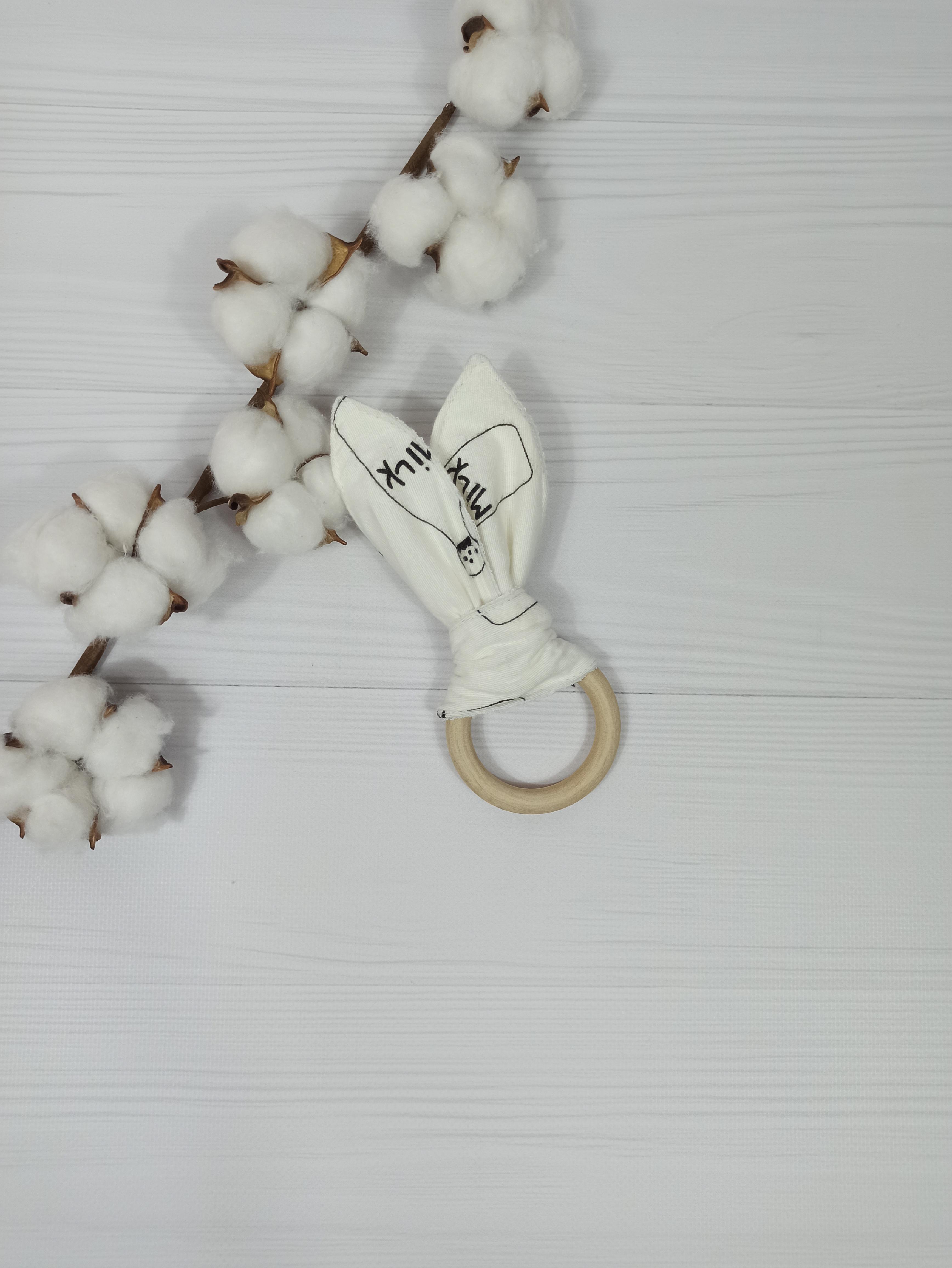 Подарочный набор a.l.babybox Авокадо (NA 18242714) - фото 5 Подарочный набор a.l.babybox Авокадо (NA 18242714) - фото 5