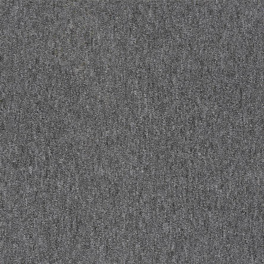 Ковролин плитка 33 класса DEO Edinburgh F04 (1551d4251)