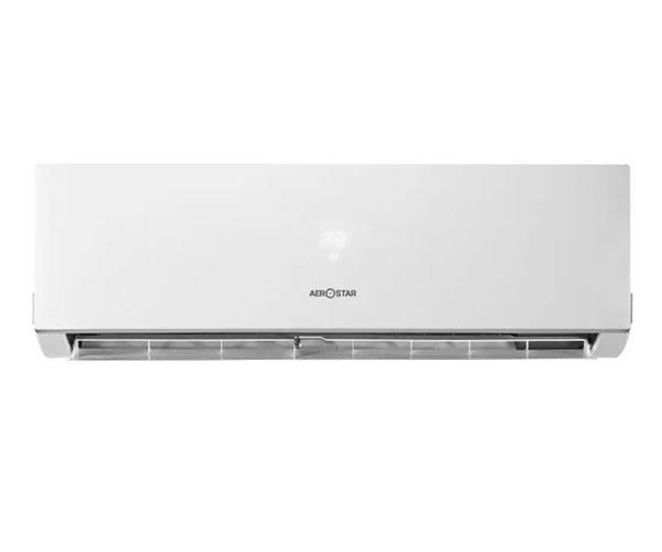 Кондиционер Aerostar DJ AER-09A-R32 (26645824) - фото 2 Кондиционер Aerostar DJ AER-09A-R32 (26645824) - фото 2