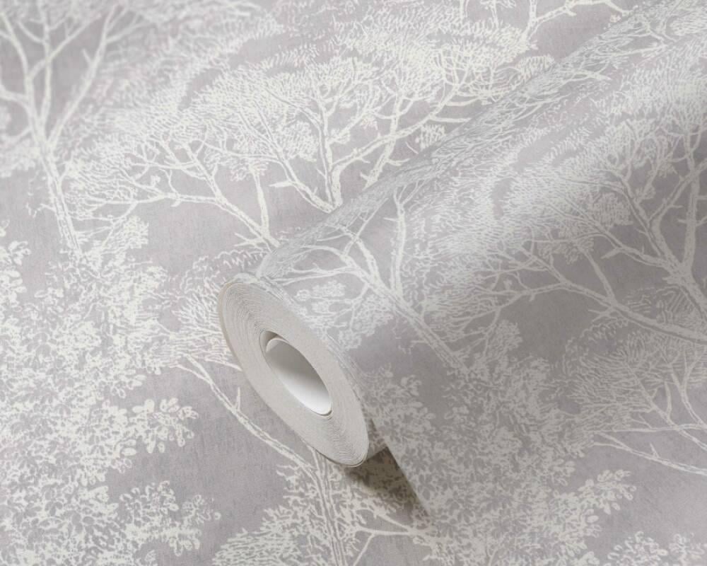 Обои виниловые на флизелиновой основе A.S. Creation Cuba 38023-1 Бежевый - фото 2 Обои виниловые на флизелиновой основе A.S. Creation Cuba 38023-1 Бежевый - фото 2