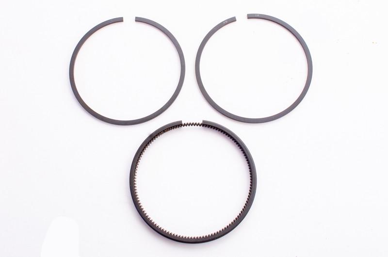 Кольца поршневые для двигателя Briggs&Stratton 68,30 мм (4454)