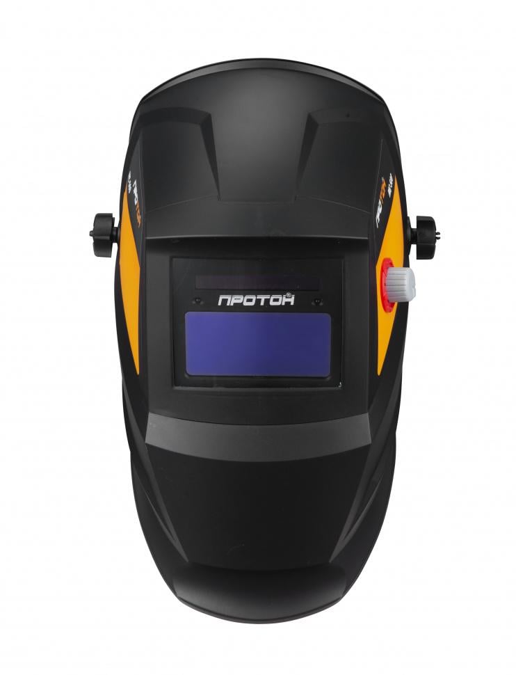 Зварювальна маска Протон МС-500 (401354)