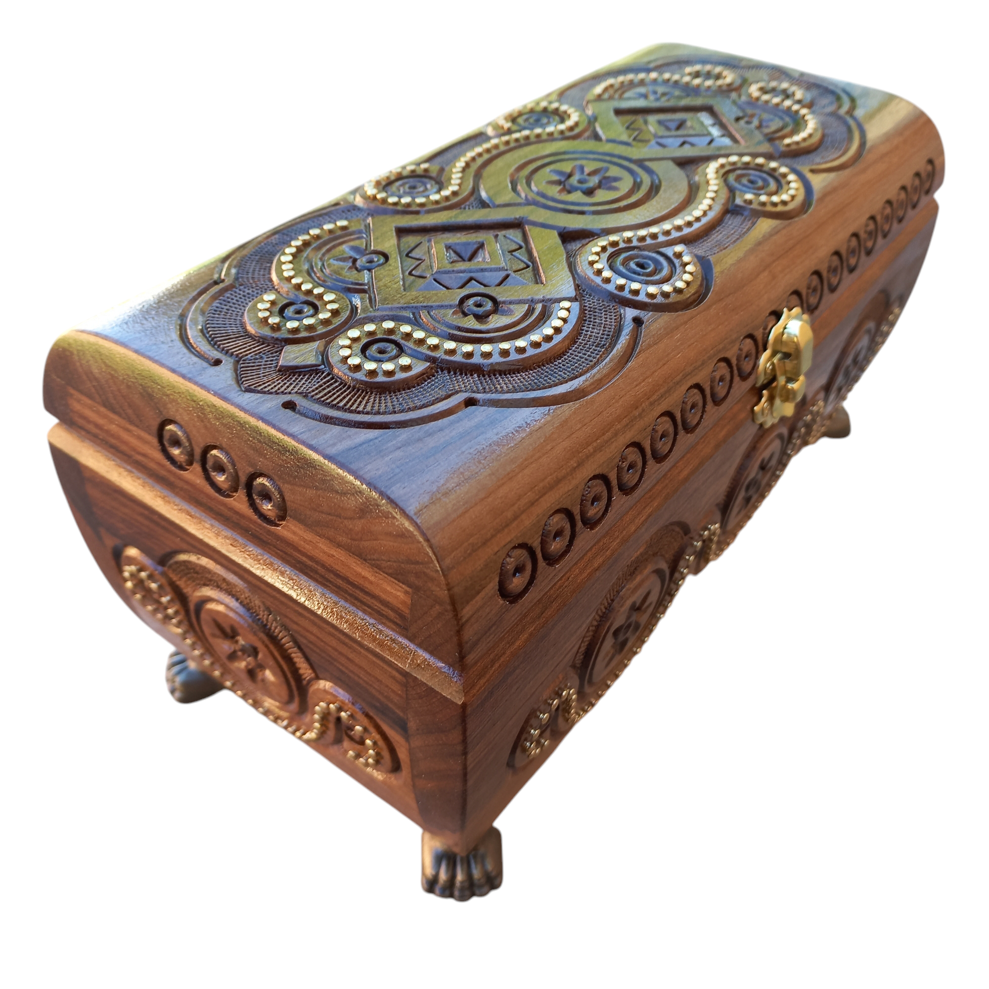 Скринька подарункова (24785805)